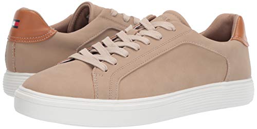 tommy hilfiger men's opal sneakers