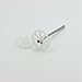 WLtoys V911-pro V911-v2 Rc Helicopter Accessories Bag Spare Parts Kv911-0001 Head Cover Balance Bar Main Blade Main Shaft Connect Buckle
