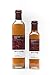 Small Hand Foods Gum Syrup - 17.5oz