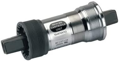 bottom bracket deore
