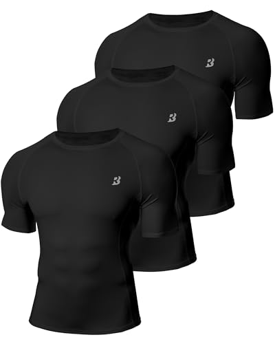 Spannender Preis! Heute gibt es Roadbox 1er/3er Pack... für 16,99€. Direkt zum Angebot!