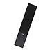 Universal Remote Control Fit for rm-yd040 rm-yd033 rm-yd035 rm-yd034 KDL-46HX800 KDL-40HX800 KDL-55HX800 KDL55HX729 KDL65HX729 KDL32EX500 148782912 rm-yd053 rm-yd046 for Sony TVthumb 1