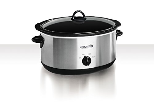1 Crockpot+SCV803+SS+Manual+Cooker+Stainless