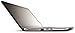 HP EliteBook 840 G1 14