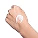[REDDY] Aqua Glass Coating Cream 50g, Water Coating Moisture Cream, for Dewy Glow Base Make up Skin Care