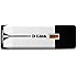 D-Link Wireless Dual Band N600 (300/300 mbps) USB Wi-Fi Network Adapter (DWA-160)
