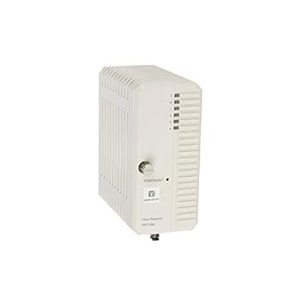 ABB P-HB-RFO-80010000 Hnet-S800 Interface PLC Module RFO-800 IOR Gateway RFO800 (Certified Refurbished): Amazon.com: Industrial & Scientific