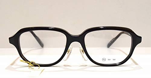 Amazon 宮本眼鏡voc No 556 Col クロメガネフレーム新品めがね眼鏡サングラス黒ぶち鯖江ブランド紳士メンズレディース日本製 ファッション眼鏡 通販 Amazon 宮本眼鏡voc No 556 Col クロメガネフレーム新品めがね眼鏡サングラス黒ぶち鯖江ブランド紳士メンズレディース日本製 ファッション眼鏡 通販