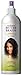 Better Braids Medicated Braid Spray 12 Oz