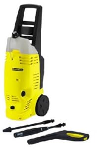 Amazon.com: Karcher #K3.86 1750PSI Electric Power Washer: Garden & Outdoor