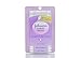 Johnson's Safety Ear Swabs for Babies & Children made with Non-Chlorine Bleached Cotton, 55 ct