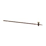 1pc Burette Laboratory Instrument Chemical