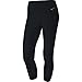 NIKE Women's Power Legend Training Crops