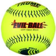 Evil Ball Utrip Classic M
