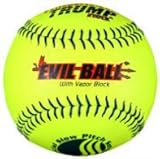 Evil Ball Utrip Classic M