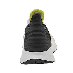 New Balance Men's Fresh Foam Roav V1