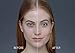 Mineral Air Complexion Starter Kit | Flawless Mineral Foundation Application - Porcelain