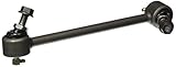 Moog K750110 Sway Bar Link