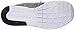 Nike SB Stefan Janoski Max Men's Shoes