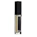 LA Beauty Premium Girl Boss Intern | SHINE - Plump & Shine Hydrating Lip Gloss and Lacquer | 0.25 fl oz