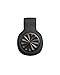 JAWBONE Up Move Activity Tracker