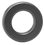 FT-240-43 FT240-43 Ferrite Toroid Core 43 Material