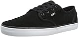 DVS Men's Rico CT STS Skate Shoe