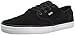 DVS Men's Rico CT STS Skate Shoe