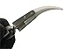 The Original Inverted Ceramic Desoldering Tweezers AOR-T-001 by The Art of Repair