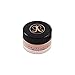 ANASTASIA BEVERLY HILLS - Concealer - 1.5