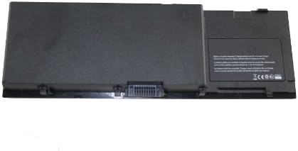 Battery Tech Replacement Notebook Battery (DL-M6500)