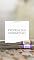 Livro Proteja Seu Patrimônio: Holding e Offshore