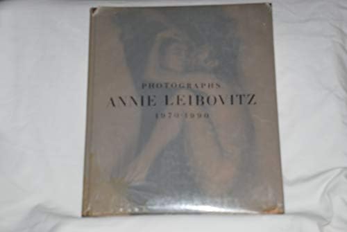 Annie Leibovitz: American Music: Annie Leibovitz, Patti Smith