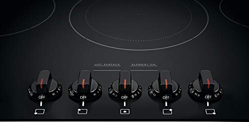 Frigidaire-FGEC3648US-Gallery-Series-36-Inch-Electric-Smoothtop-Cooktop-in-Stainless-Steel