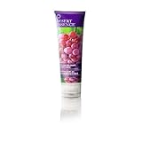 Desert Essence Conditioner Italian Red Grape, 8 Fluid Ounce