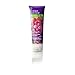 Desert Essence Conditioner Italian Red Grape, 8 Fluid Ounce