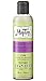 MopTop Mongongo Oil – Curly Hair Oil to Eliminate Flakes & Crunch, Moisturize & Nourish Dry Hair, Soothe The Scalp, Sulfate & Paraben Free Hair Care (Kumquat Essence, 4oz)