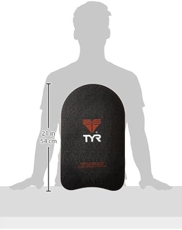 tyr classic kickboard