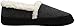 Acorn Women's Moc Ragg Slipper