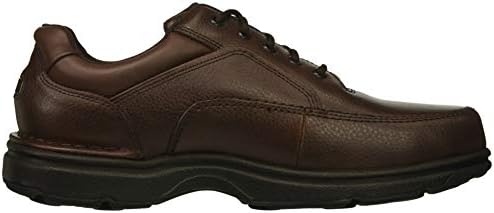 men's eureka walking sneaker