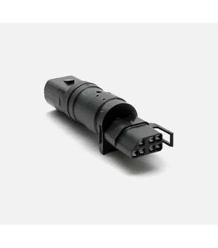 4R70W Connector 4R70W 4R75W AODE Transmission Case Connector - Hard ...