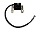 Auto Express Briggs & Stratton Ignition Coil Magneto Armature 495859 491312 490586 492341 New primary