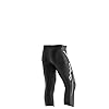 Orca-34-Neoprene-Swim-Short