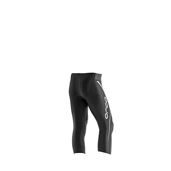 Orca-34-Neoprene-Swim-Short