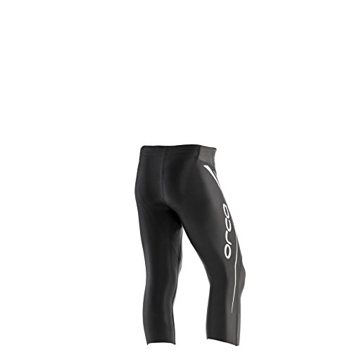 gluten free vegan cornetto