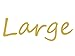 The New Yorker Breast Pump Bag by Charlie G, Black/Gold (Large)