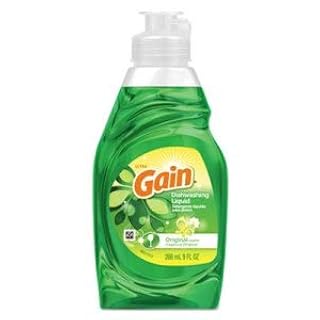 UPC 037000976141 product image for Pgc97614 - Dishwashing Liquid (B07176VS8Y) | upcitemdb.com