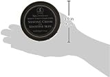 Taylor of Old Bond Street Jermyn Street Shaving Cream Sensitive 150g view 3