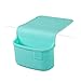 Holster Brands Lil' Holster Sponge Storage Holder, Mini, Blue