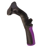 Dramm One Touch Fan Nozzle, Berry